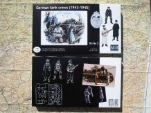 images/productimages/small/German Tank Crew 1943-1945 Master Box LTD. 1;35.jpg